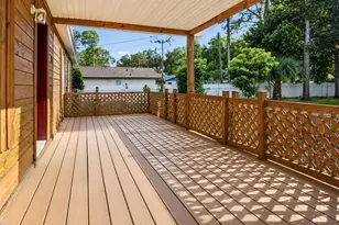 36112 Lake Unity Rd, Fruitland Park, FL 34731 - Photo 4
