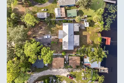 36112 Lake Unity Road, Fruitland Park, FL 34731 - Photo 30