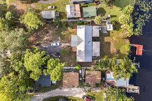 36112 Lake Unity Rd, Fruitland Park, FL 34731 - Photo 30