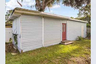 36112 Lake Unity Road, Fruitland Park, FL 34731 - Photo 26