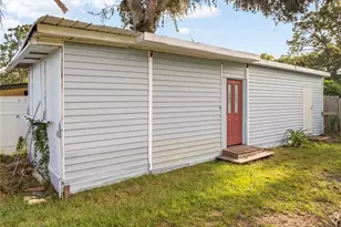36112 Lake Unity Rd, Fruitland Park, FL 34731 - Photo 26