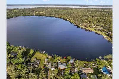 36112 Lake Unity Road, Fruitland Park, FL 34731 - Photo 32