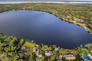 36112 Lake Unity Rd, Fruitland Park, FL 34731 - Photo 32