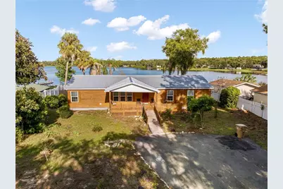 36112 Lake Unity Road, Fruitland Park, FL 34731 - Photo 2