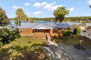 36112 Lake Unity Rd, Fruitland Park, FL 34731 - Photo 2