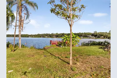 36112 Lake Unity Road, Fruitland Park, FL 34731 - Photo 28
