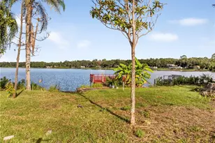36112 Lake Unity Rd, Fruitland Park, FL 34731 - Photo 28