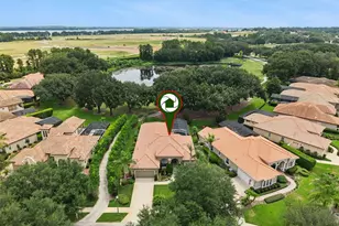 9939 Santa Barbara Ct, Howey in the Hills, FL 34737 - Photo 36
