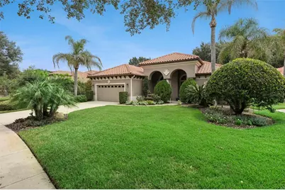 9939 Santa Barbara Court, Howey in the Hills, FL 34737 - Photo 2