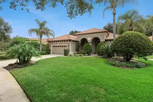 9939 Santa Barbara Ct, Howey in the Hills, FL 34737 - Photo 2