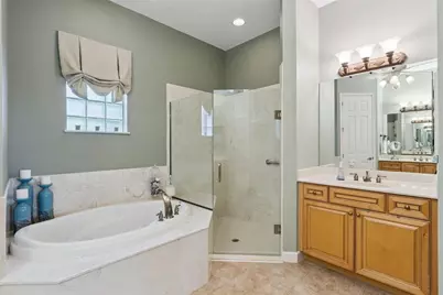 9939 Santa Barbara Court, Howey in the Hills, FL 34737 - Photo 20