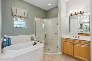 9939 Santa Barbara Ct, Howey in the Hills, FL 34737 - Photo 20