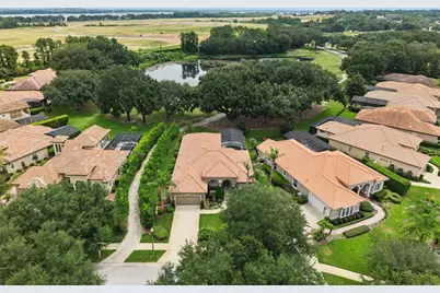 9939 Santa Barbara Court, Howey in the Hills, FL 34737 - Photo 40