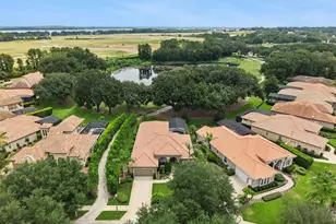 9939 Santa Barbara Ct, Howey in the Hills, FL 34737 - Photo 40