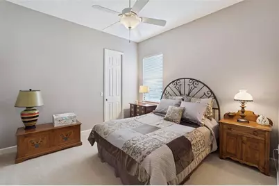 9939 Santa Barbara Court, Howey in the Hills, FL 34737 - Photo 22