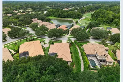 9939 Santa Barbara Court, Howey in the Hills, FL 34737 - Photo 38