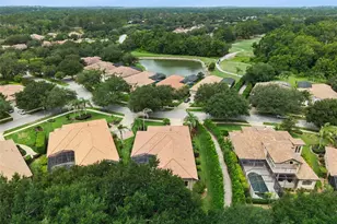 9939 Santa Barbara Ct, Howey in the Hills, FL 34737 - Photo 38