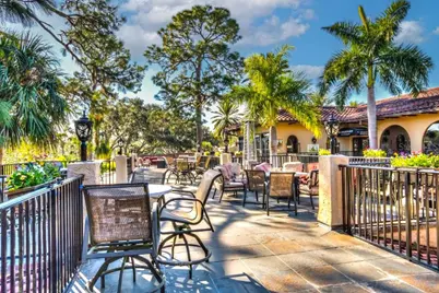 9939 Santa Barbara Court, Howey in the Hills, FL 34737 - Photo 56
