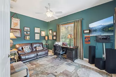 9939 Santa Barbara Court, Howey in the Hills, FL 34737 - Photo 16