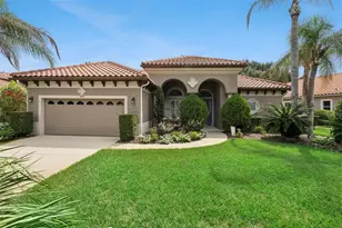 9939 Santa Barbara Ct, Howey in the Hills, FL 34737 - Photo 1