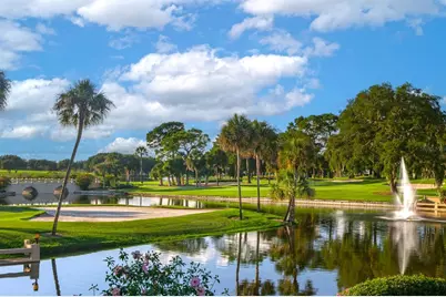 9939 Santa Barbara Court, Howey in the Hills, FL 34737 - Photo 50