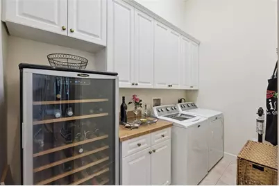 9939 Santa Barbara Court, Howey in the Hills, FL 34737 - Photo 26