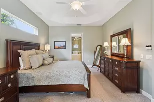9939 Santa Barbara Ct, Howey in the Hills, FL 34737 - Photo 18