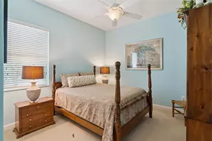 9939 Santa Barbara Ct, Howey in the Hills, FL 34737 - Photo 24
