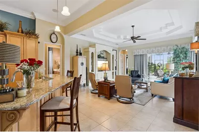 9939 Santa Barbara Court, Howey in the Hills, FL 34737 - Photo 10