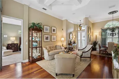 9939 Santa Barbara Court, Howey in the Hills, FL 34737 - Photo 6