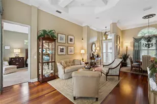 9939 Santa Barbara Ct, Howey in the Hills, FL 34737 - Photo 6