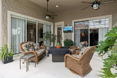 9939 Santa Barbara Court, Howey in the Hills, FL 34737 - Photo 30