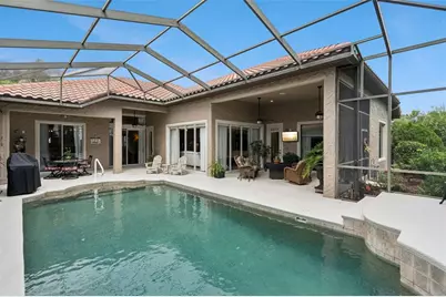 9939 Santa Barbara Court, Howey in the Hills, FL 34737 - Photo 28
