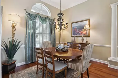 9939 Santa Barbara Court, Howey in the Hills, FL 34737 - Photo 14
