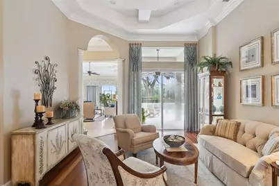 9939 Santa Barbara Court, Howey in the Hills, FL 34737 - Photo 4