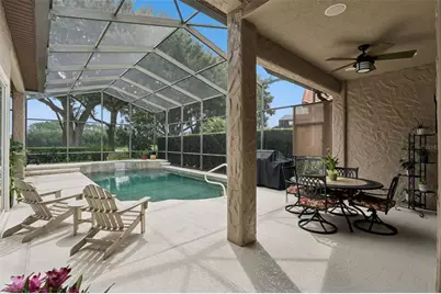 9939 Santa Barbara Court, Howey in the Hills, FL 34737 - Photo 32