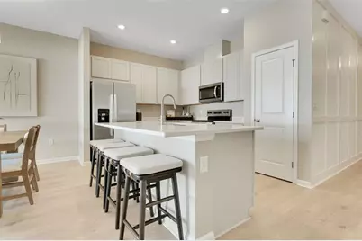 296 Meredith Boulevard, Winter Haven, FL 33881 - Photo 24
