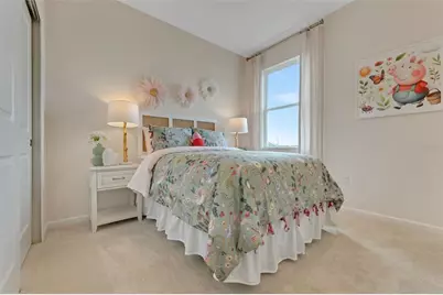 296 Meredith Boulevard, Winter Haven, FL 33881 - Photo 28