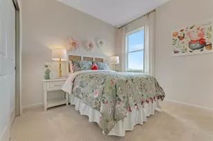 296 Meredith Blvd, Winter Haven, FL 33881 - Photo 28