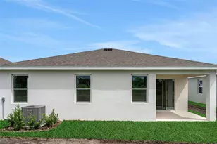 296 Meredith Blvd, Winter Haven, FL 33881 - Photo 6