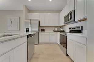 296 Meredith Blvd, Winter Haven, FL 33881 - Photo 22