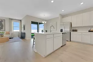 296 Meredith Blvd, Winter Haven, FL 33881 - Photo 26