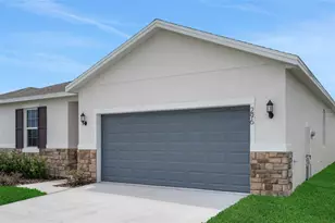 296 Meredith Blvd, Winter Haven, FL 33881 - Photo 4