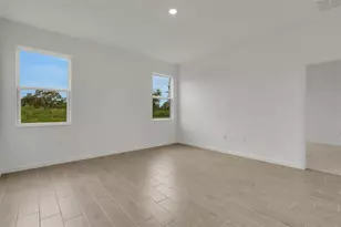 296 Meredith Blvd, Winter Haven, FL 33881 - Photo 26