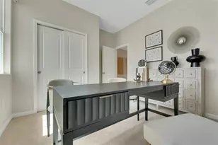 296 Meredith Blvd, Winter Haven, FL 33881 - Photo 6