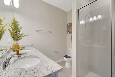 296 Meredith Boulevard, Winter Haven, FL 33881 - Photo 34