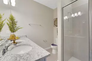 296 Meredith Blvd, Winter Haven, FL 33881 - Photo 34