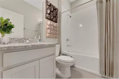 296 Meredith Boulevard, Winter Haven, FL 33881 - Photo 8