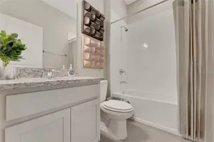 296 Meredith Blvd, Winter Haven, FL 33881 - Photo 8