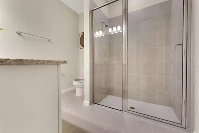 296 Meredith Boulevard, Winter Haven, FL 33881 - Photo 12